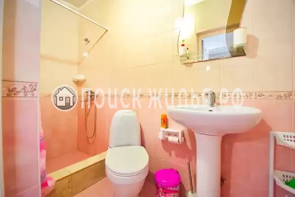 «Катерина»