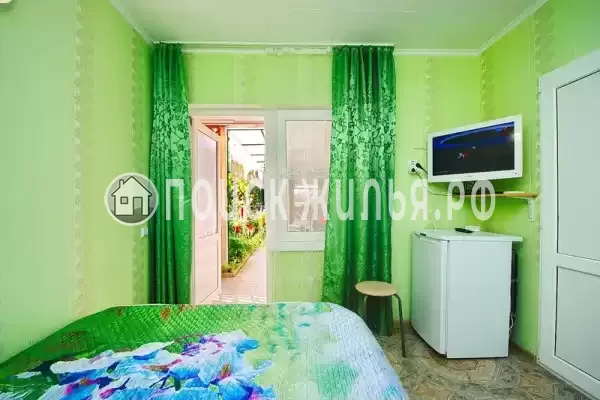 «Катерина»