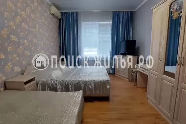 «Катерина»