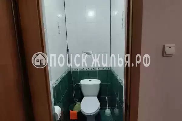 «Катерина»