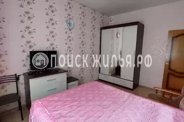 «Катерина»