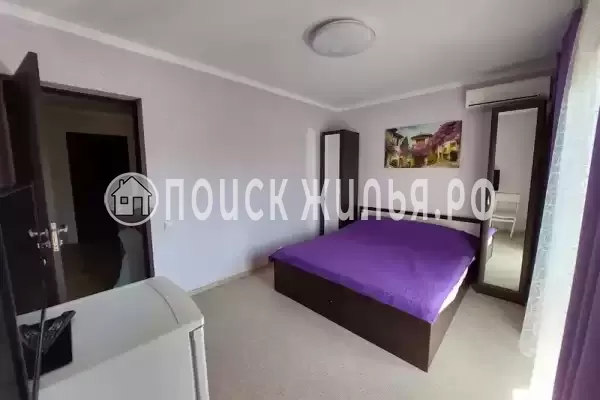 «Катерина»