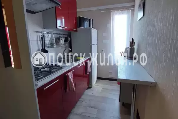 «Катерина»