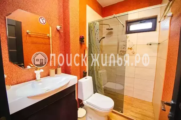 «Катерина»