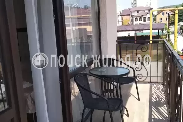 «Катерина»