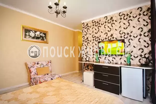 «Катерина»