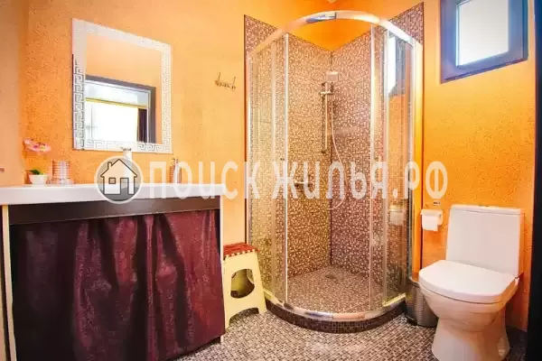 «Катерина»