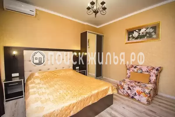 «Катерина»