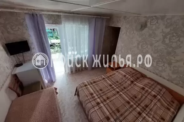 «Катерина»