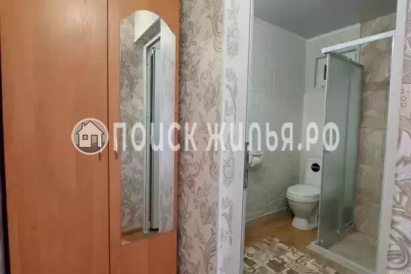 «Катерина»