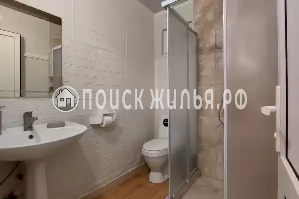 «Катерина»