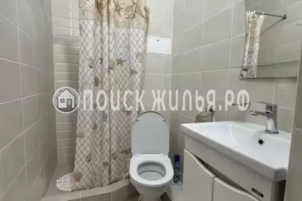 Частный сектор «Христина»