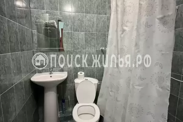 Частный сектор «Христина»