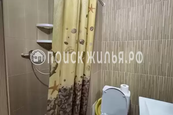 Частный сектор «Христина»