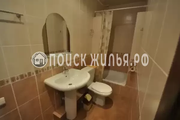 Гостевой дом «Глориос» Гостевой дом «Глориос»