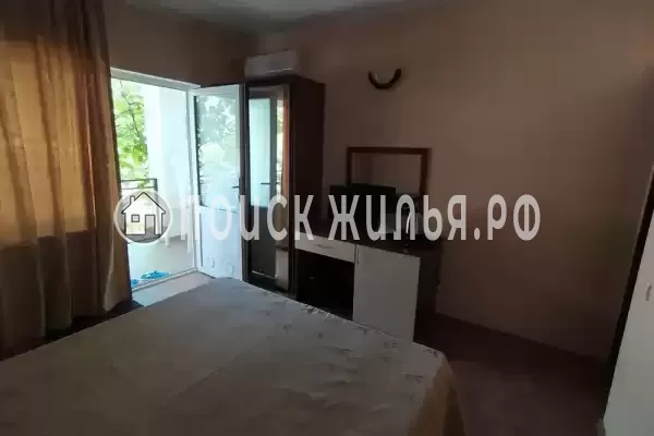 Гостевой дом «Глориос» Гостевой дом «Глориос»