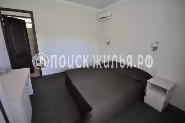 Гостевой дом «Глориос» Гостевой дом «Глориос»