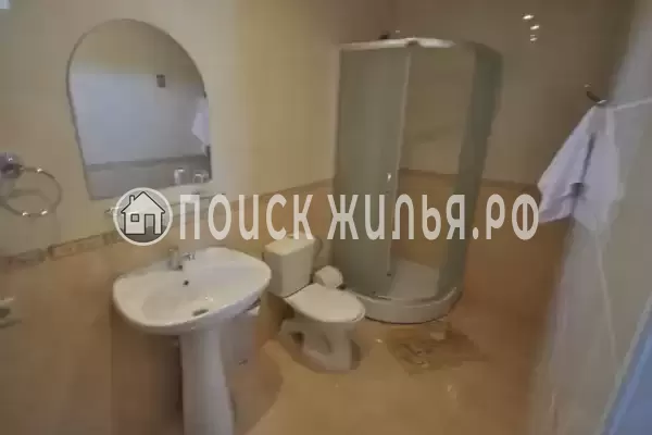 Гостевой дом «Глориос» Гостевой дом «Глориос»