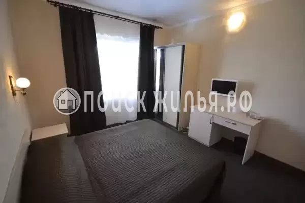 Гостевой дом «Глориос» Гостевой дом «Глориос»