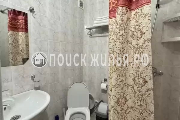 Частный сектор «Христина»