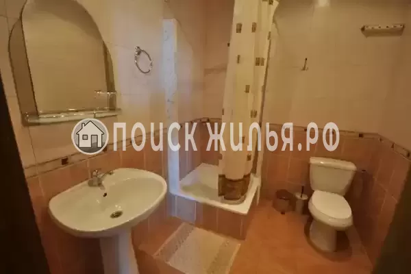 Гостевой дом «Глориос» Гостевой дом «Глориос»