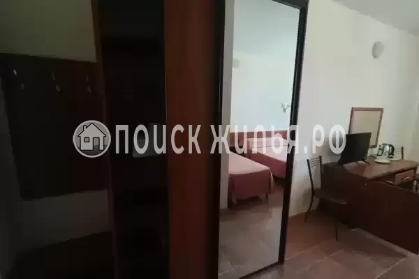 Гостевой дом «Глориос» Гостевой дом «Глориос»