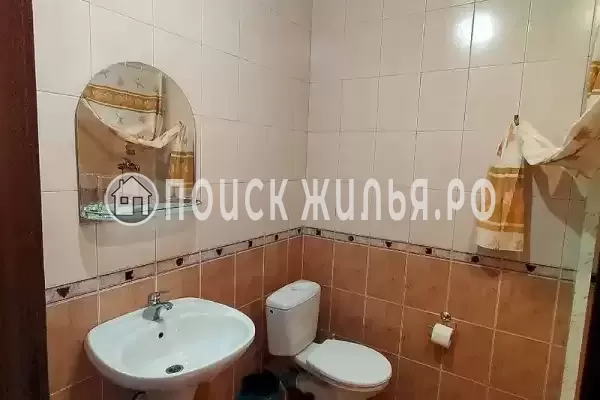 Гостевой дом «Глориос» Гостевой дом «Глориос»