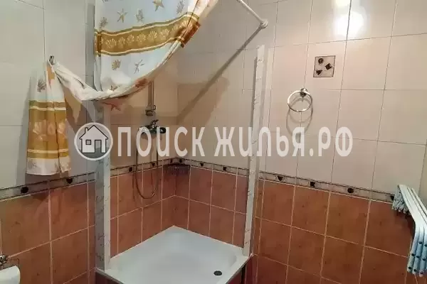 Гостевой дом «Глориос» Гостевой дом «Глориос»