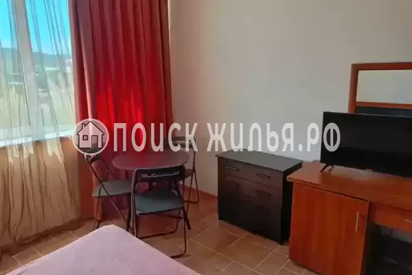 Гостевой дом «Глориос» Гостевой дом «Глориос»