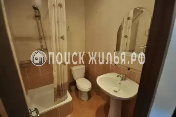 Гостевой дом «Глориос» Гостевой дом «Глориос»