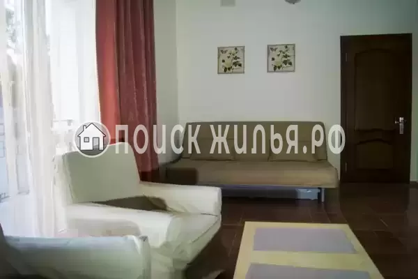 Гостевой дом «Глориос» Гостевой дом «Глориос»