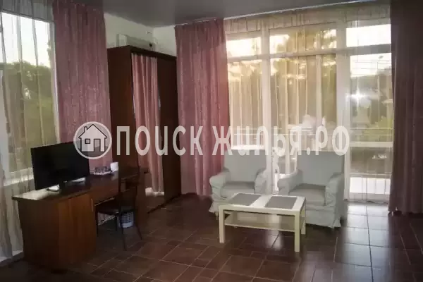 Гостевой дом «Глориос» Гостевой дом «Глориос»