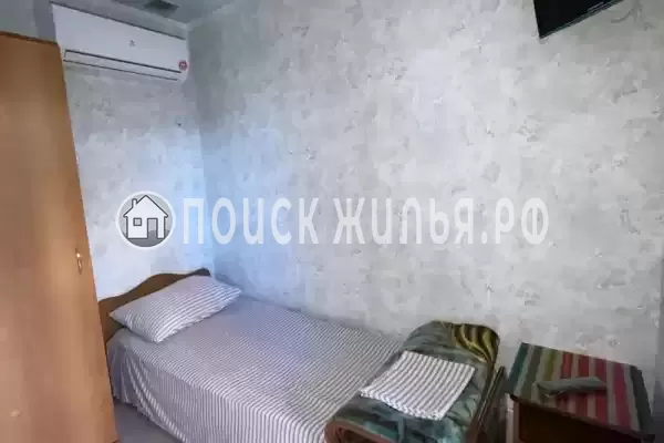 «На Черноморской» «На Черноморской»