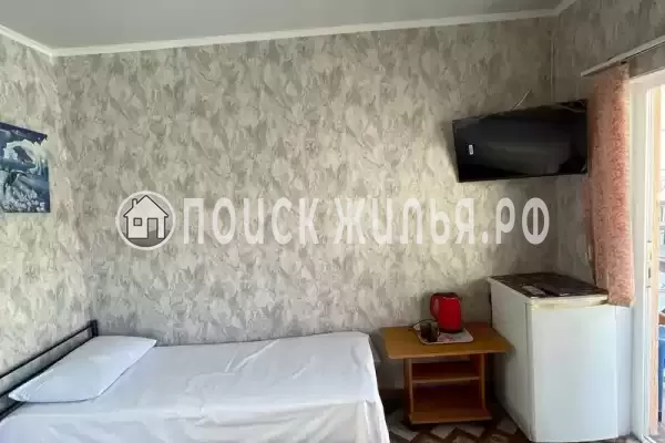 «На Черноморской» «На Черноморской»