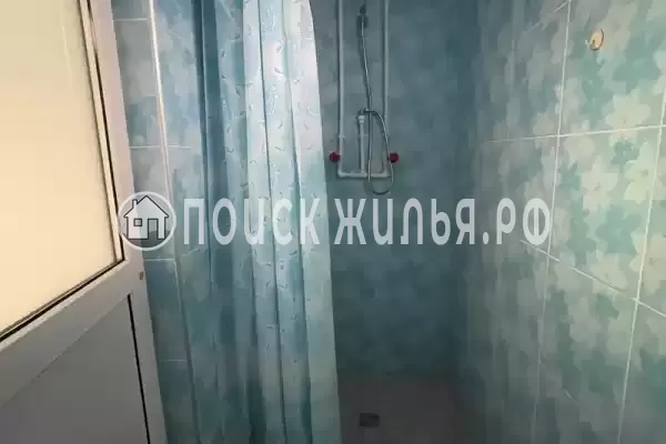 «На Черноморской» «На Черноморской»