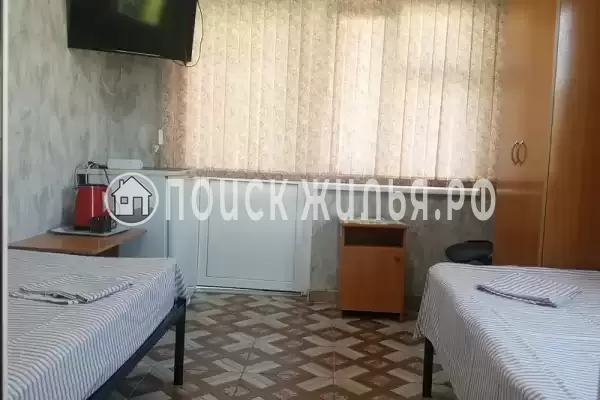 «На Черноморской» «На Черноморской»