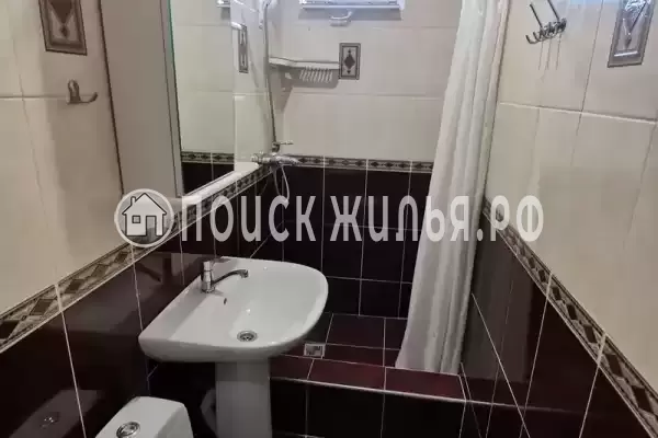 Гостевой дом «Авангард»