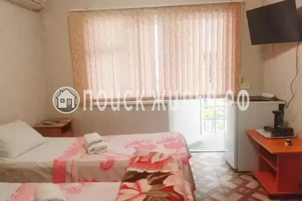 «На Черноморской» «На Черноморской»