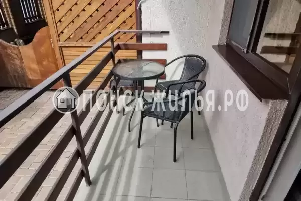 Гостевой дом «Авангард»