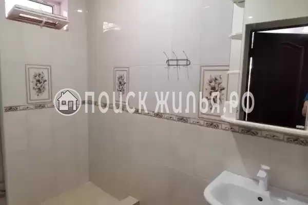 Гостевой дом «Авангард»