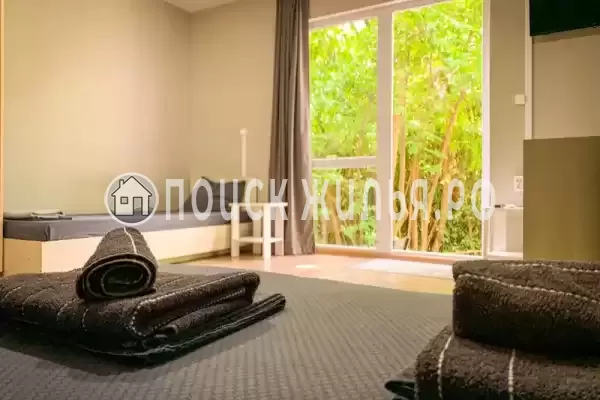 «Новая грация»