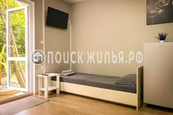 «Новая грация»