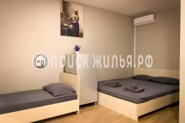 «Новая грация»