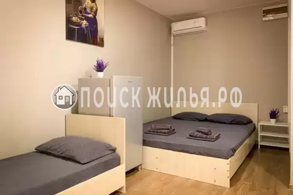 «Новая грация»