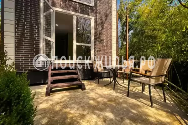 «Новая грация»