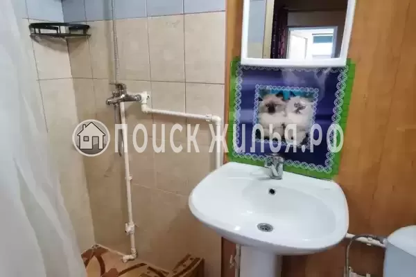 Гостевой дом «Авангард»