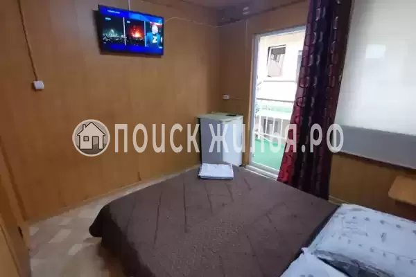 Гостевой дом «Авангард»