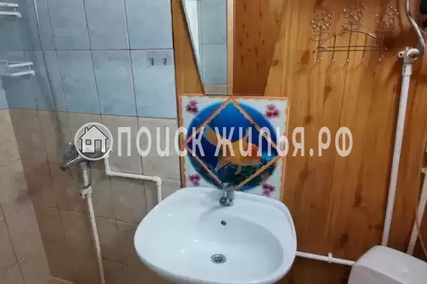 Гостевой дом «Авангард»