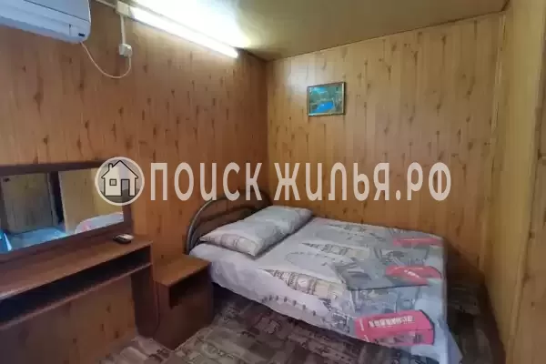 Гостевой дом «Авангард»