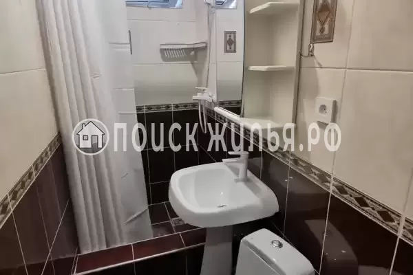 Гостевой дом «Авангард»